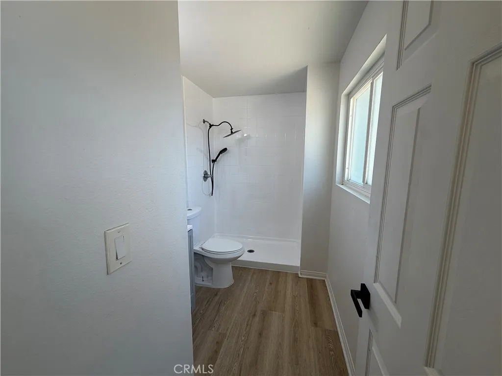 https://cdn.realtyfeed.com/cdn/127/307066518/ed4c2dc8f1d50d5f40b6c04da7872a25.webp