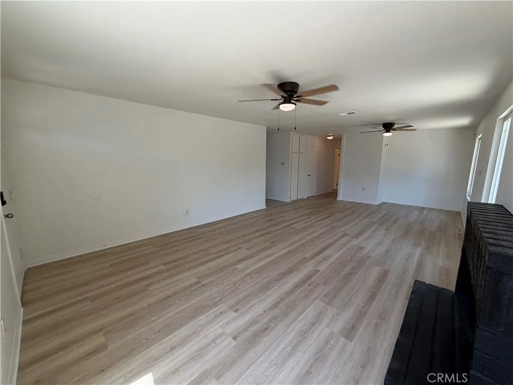 8214 Cacus Street, Spring Valley, CA 91977 - Photo 5 of 40, Spring Valley, CA