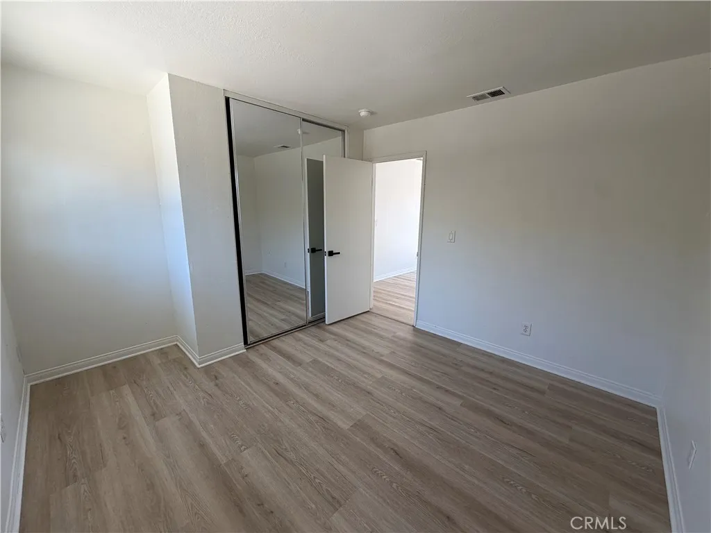 https://cdn.realtyfeed.com/cdn/127/307066518/f20f054bfc6a0984d7fd6878a8d27950.webp