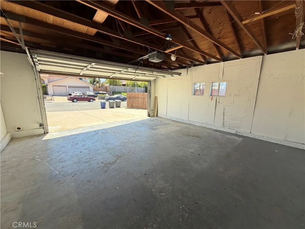 https://cdn.realtyfeed.com/cdn/127/307066518/fba28a31802bfe0f4fc19f0981e4eb10.webp