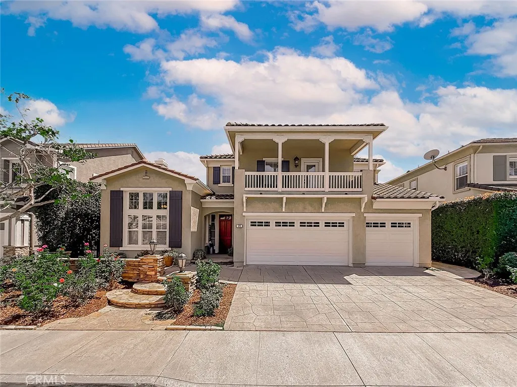 Simi Valley, CA 93065