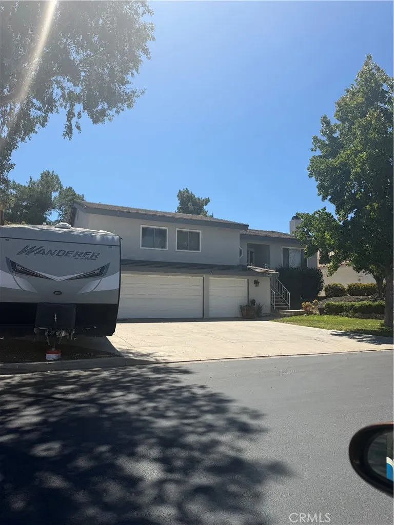 Canyon Lake, CA 92587