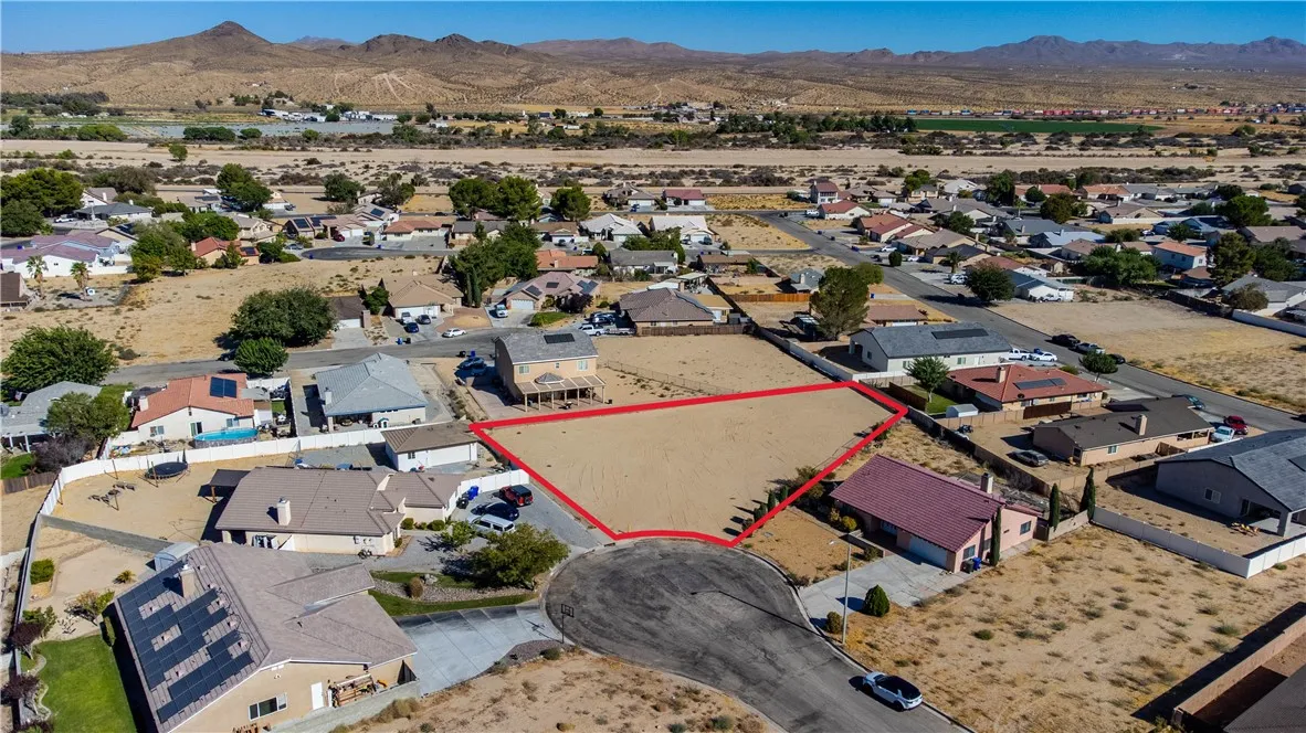 Helendale, CA 92342