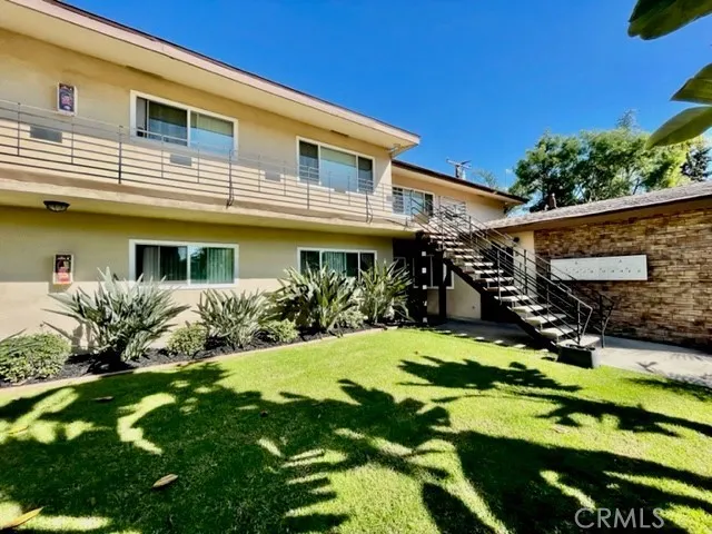 Lynwood, CA 90262