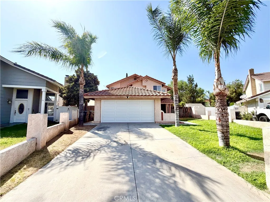 Moreno Valley, CA 92551