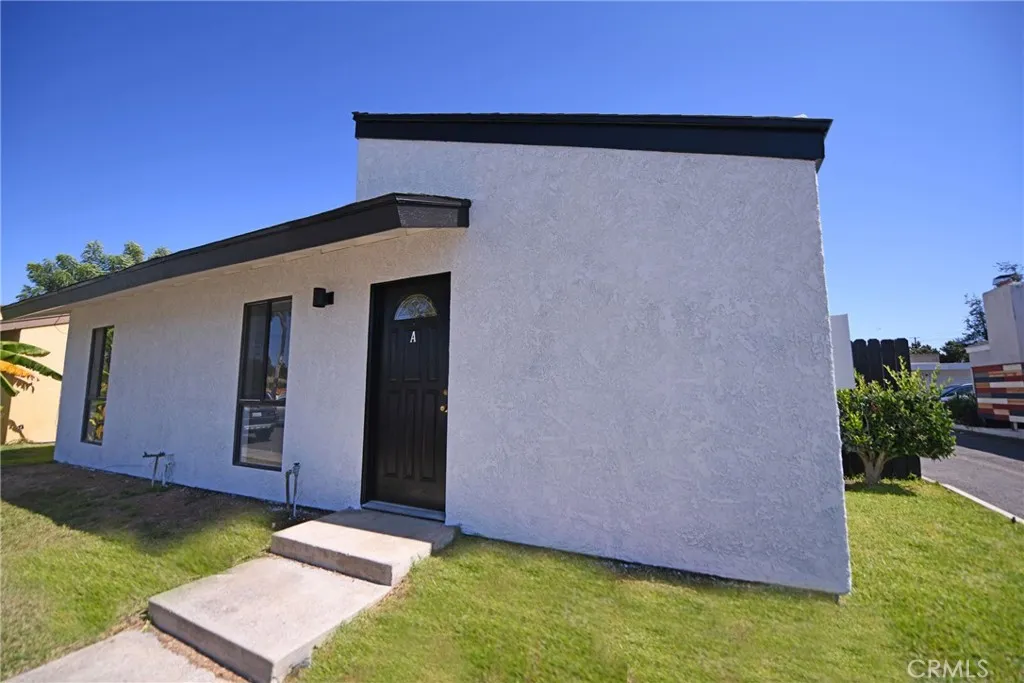 2264 Pamela Unit A