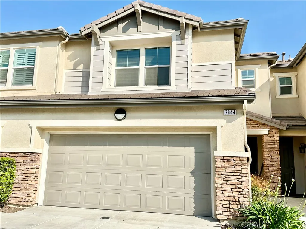 Riverside, CA 92504