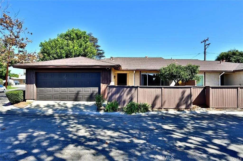 13392 Beach Terrace