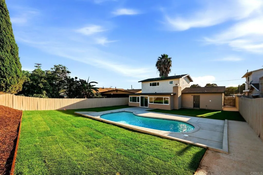 https://cdn.realtyfeed.com/cdn/127/307066571/0671032929218466c3858401bb2abcd3.webp