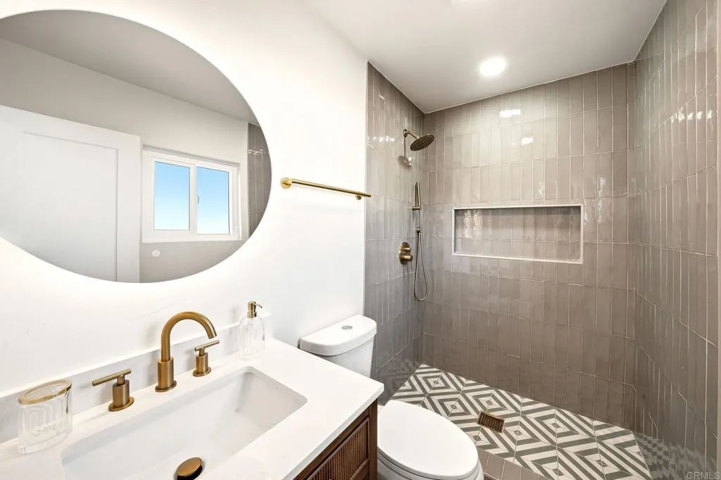 https://cdn.realtyfeed.com/cdn/127/307066571/19226ef0718ac11bc339baa0b2e8d153.webp