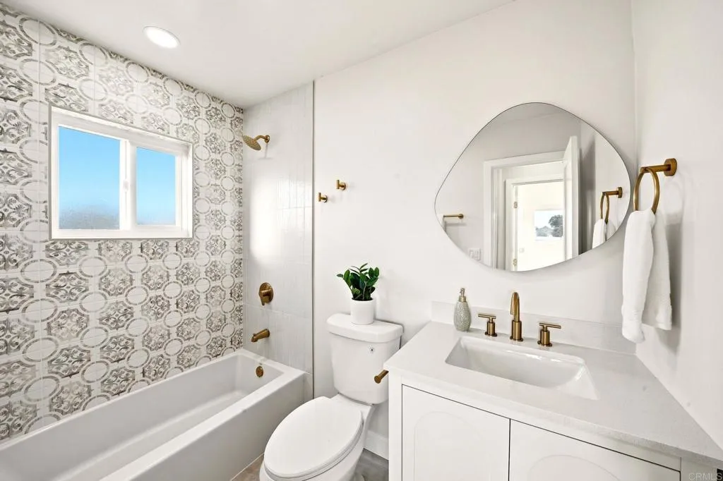 https://cdn.realtyfeed.com/cdn/127/307066571/197a7a8cbf766294a0cf5e42972b8a42.webp