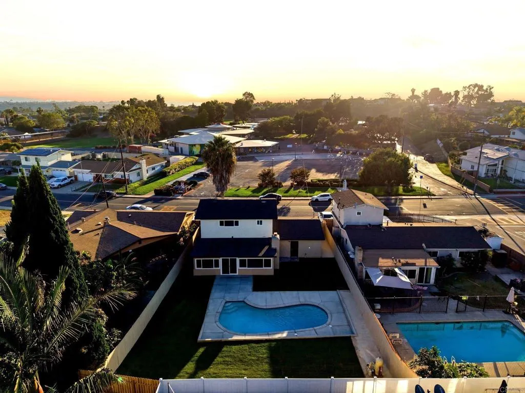 https://cdn.realtyfeed.com/cdn/127/307066571/20f3c938c964647134a70841ea903927.webp