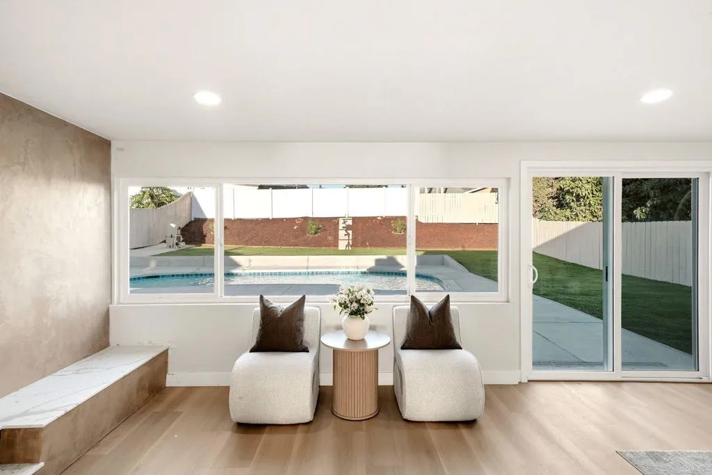 https://cdn.realtyfeed.com/cdn/127/307066571/267f02074e85b5c1ab099d89df96e876.webp