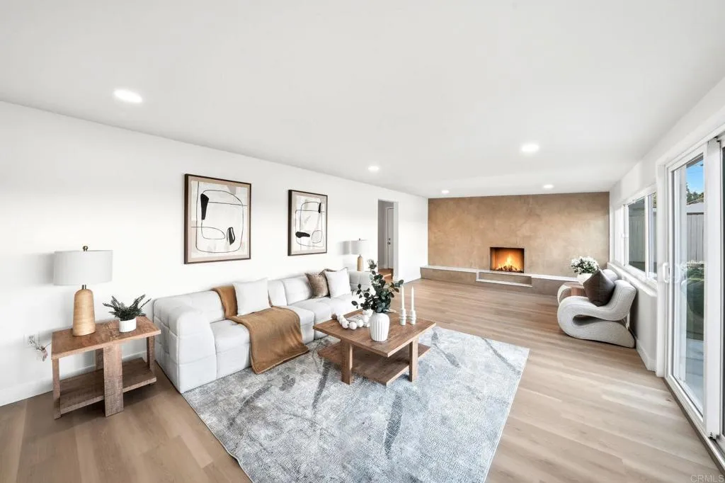 https://cdn.realtyfeed.com/cdn/127/307066571/3083378f26faeed0203abeedaf36fd34.webp