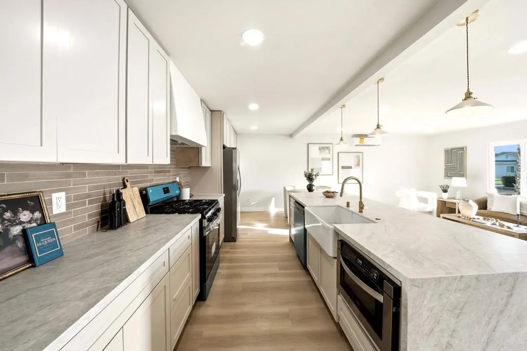 https://cdn.realtyfeed.com/cdn/127/307066571/411a66b860b9f4d3314ecb20f6813354.webp