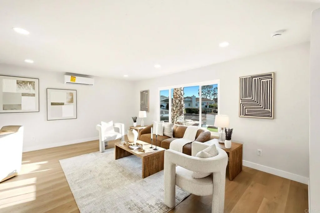 https://cdn.realtyfeed.com/cdn/127/307066571/449ced9458ef4403d2fd6702df2d79ed.webp