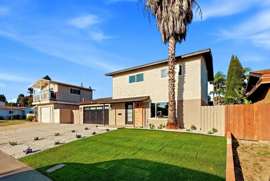 https://cdn.realtyfeed.com/cdn/127/307066571/57a0b50151b4f6d475df5ea6c1632ce7.webp