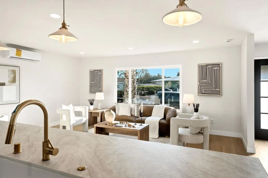 https://cdn.realtyfeed.com/cdn/127/307066571/57c3213d60ebd904377d1fa13c89b544.webp