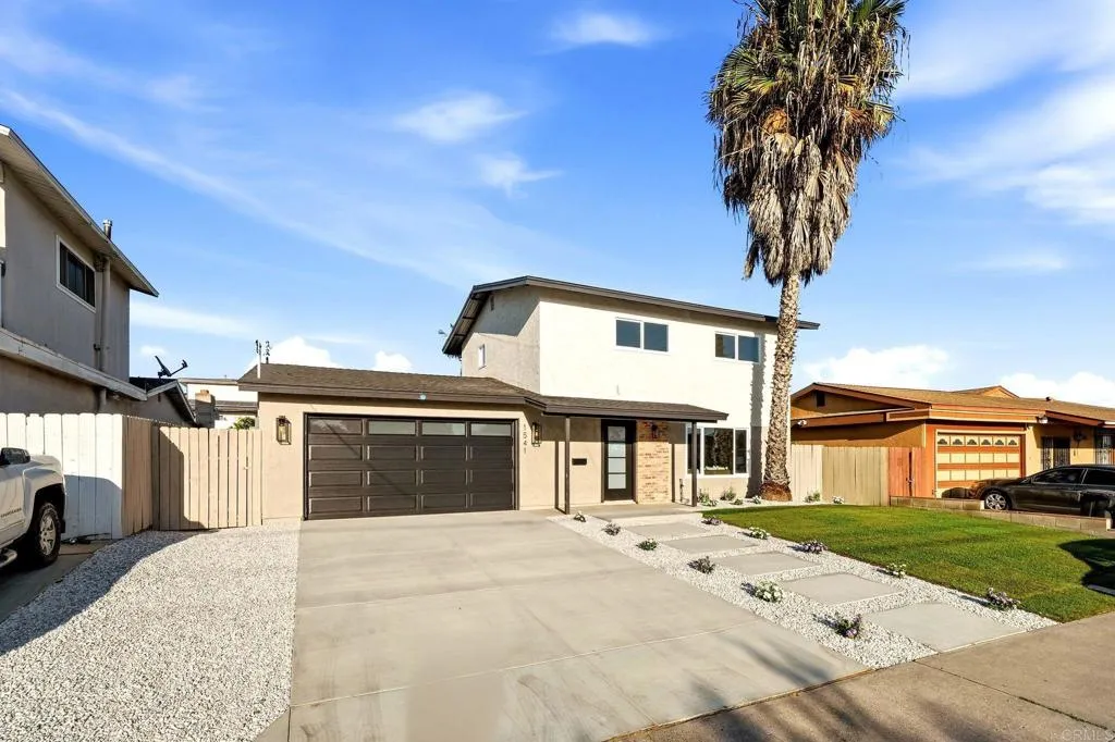 https://cdn.realtyfeed.com/cdn/127/307066571/58003653088e21651a5925a57e1276d9.webp