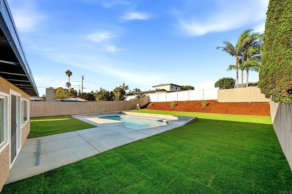 https://cdn.realtyfeed.com/cdn/127/307066571/6e5622950a41ee57c6288e90f2a20e0f.webp