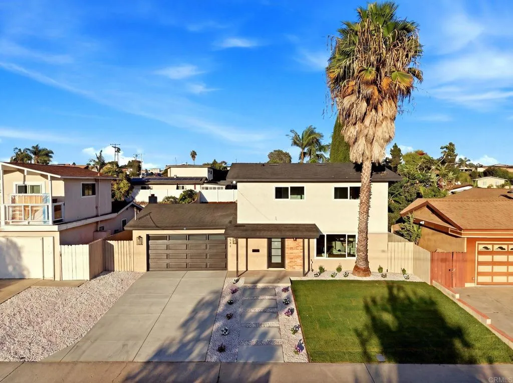 https://cdn.realtyfeed.com/cdn/127/307066571/72cdc5414fb8bc15cea9a617719e0c61.webp