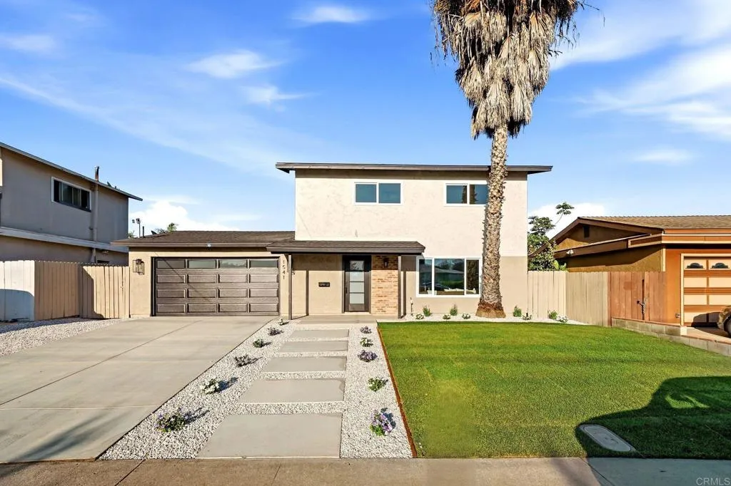 https://cdn.realtyfeed.com/cdn/127/307066571/72f5ca251f6c9afbed5bc8cd7e4751ef.webp