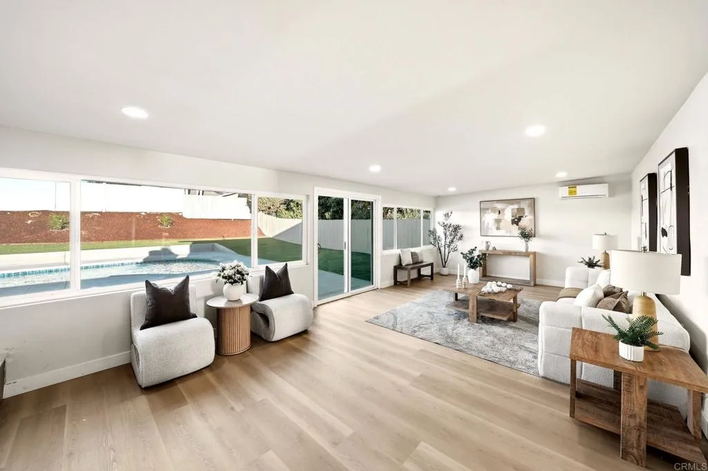 https://cdn.realtyfeed.com/cdn/127/307066571/7d263544702c18d4b6de982c95857611.webp