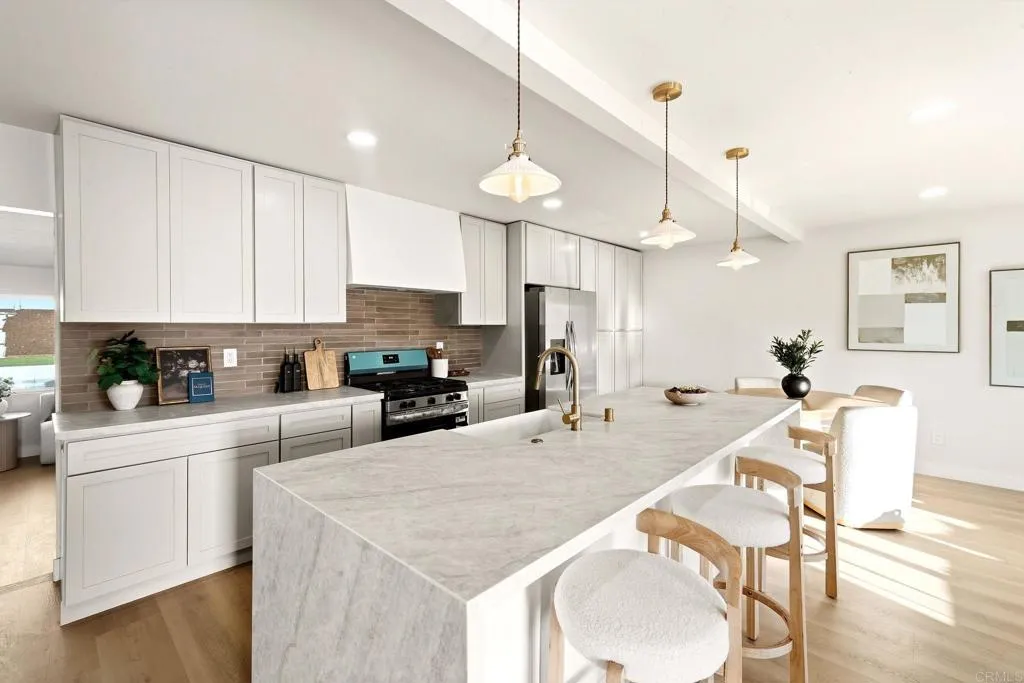 https://cdn.realtyfeed.com/cdn/127/307066571/83fe1e86f6d2ec348de25dbd02974ae6.webp