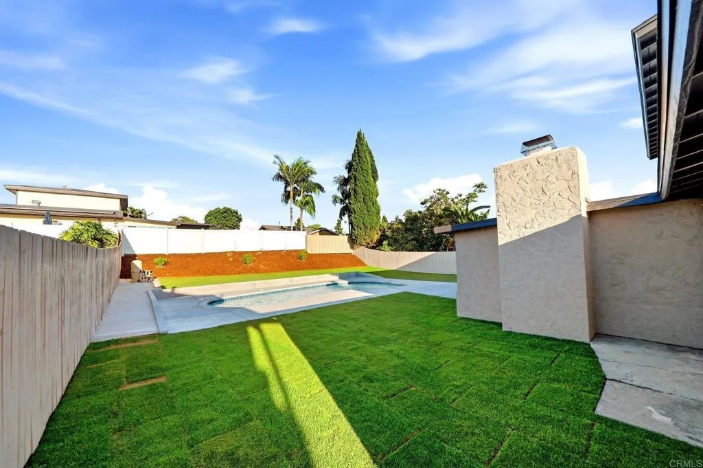 https://cdn.realtyfeed.com/cdn/127/307066571/864967f71fc5154a6c994bf9f8267d7b.webp
