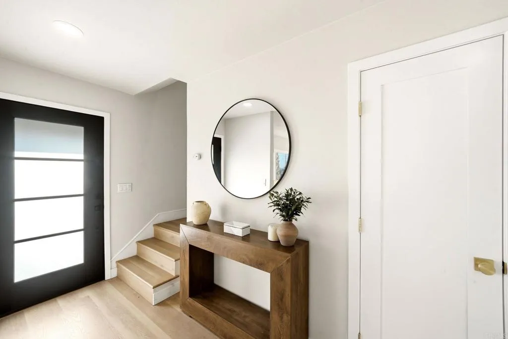 https://cdn.realtyfeed.com/cdn/127/307066571/8cbbde36c61fb670e8fe6a3a30a30a8e.webp