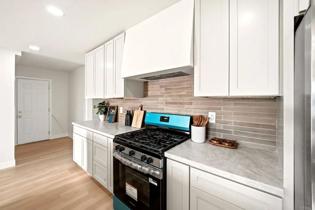 https://cdn.realtyfeed.com/cdn/127/307066571/90a850c8c90a6d8d203f50fe086ee633.webp