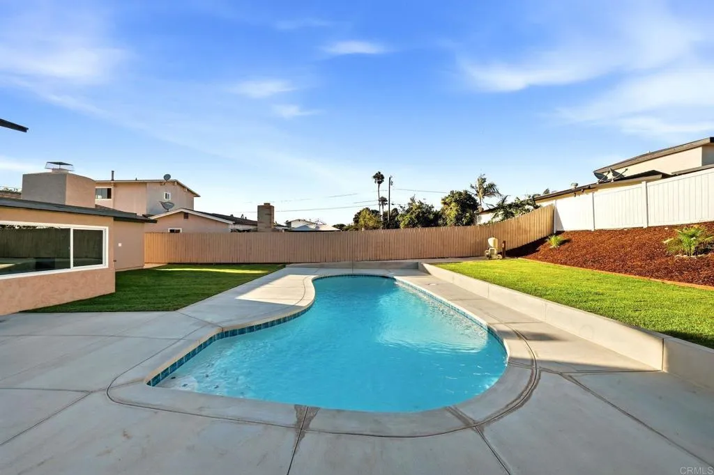 https://cdn.realtyfeed.com/cdn/127/307066571/94a258ee839bc3065d293f3b2e18e585.webp