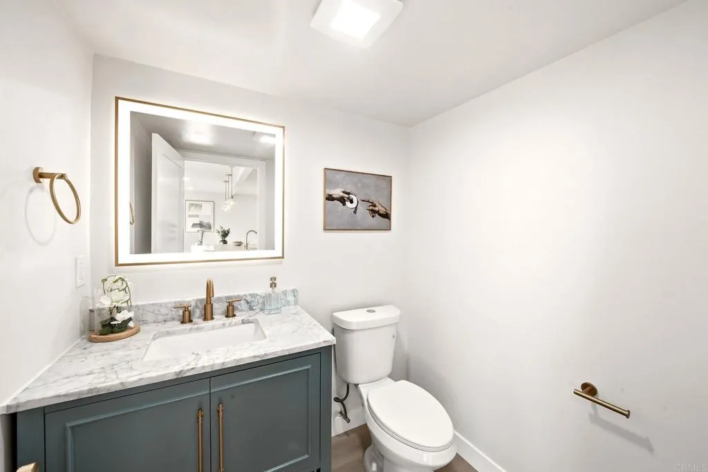 https://cdn.realtyfeed.com/cdn/127/307066571/95fb86ba5426d168d572c13d61610078.webp