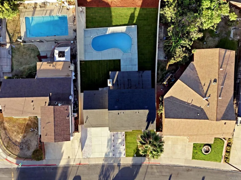 https://cdn.realtyfeed.com/cdn/127/307066571/9e4258e68dc8459af914ac170d33f991.webp