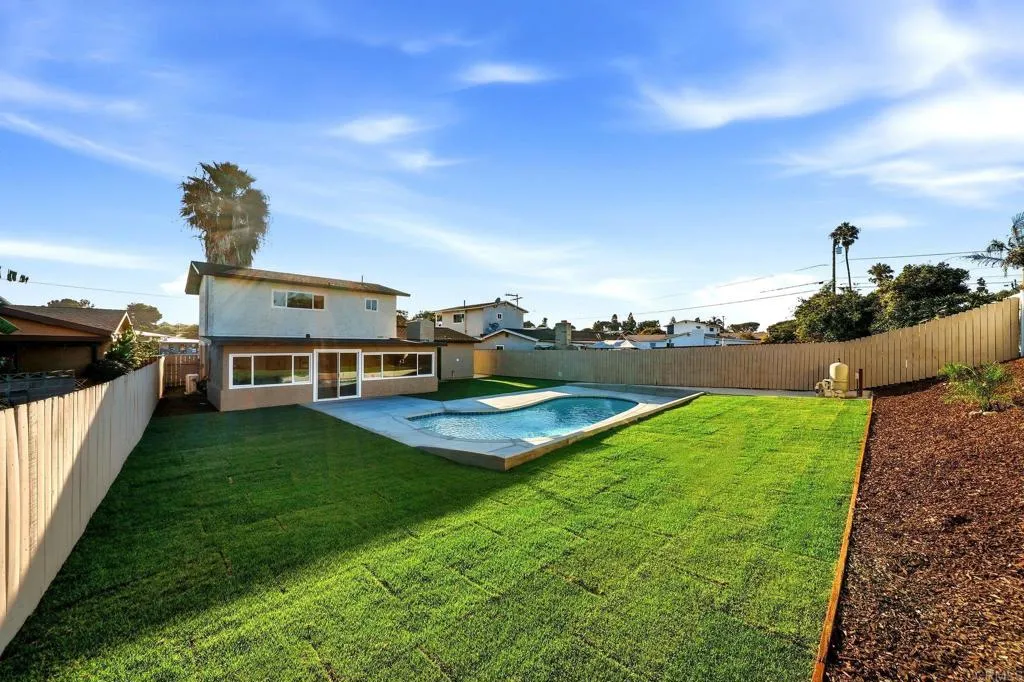 https://cdn.realtyfeed.com/cdn/127/307066571/9ecf9e0a5fea6fb8bedfb0b1a2b199b2.webp