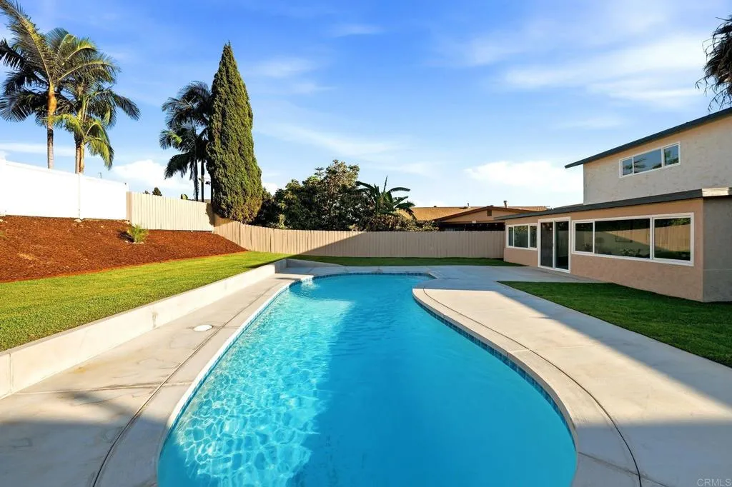 https://cdn.realtyfeed.com/cdn/127/307066571/a7e4a0f7befe6fb6165bb14a7c87a095.webp