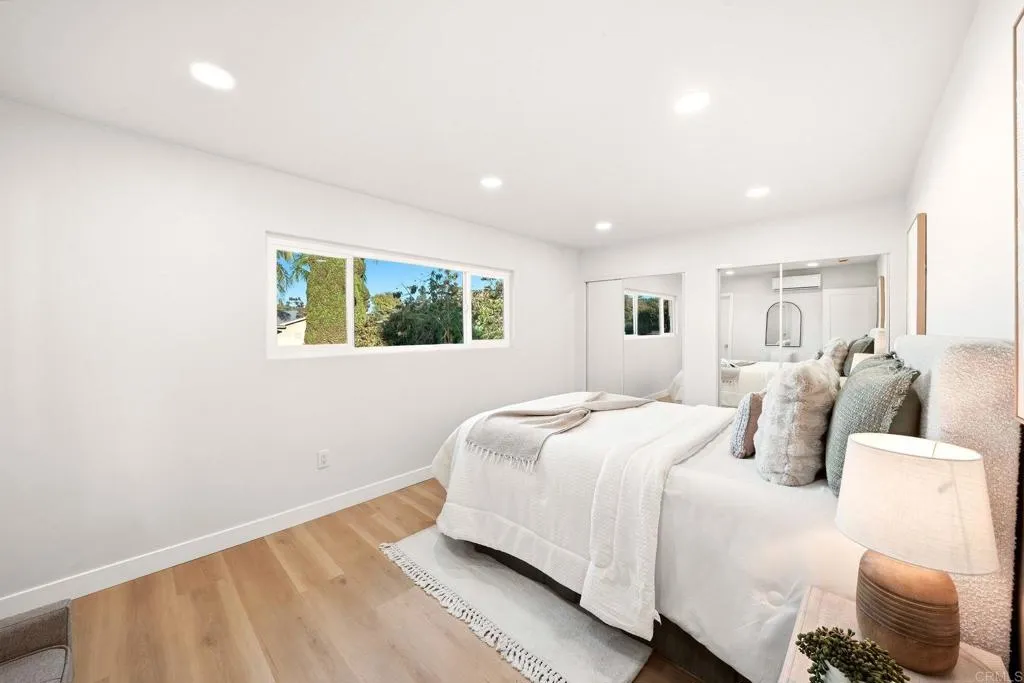 https://cdn.realtyfeed.com/cdn/127/307066571/aab6683cd759db93906c350d0438ef32.webp