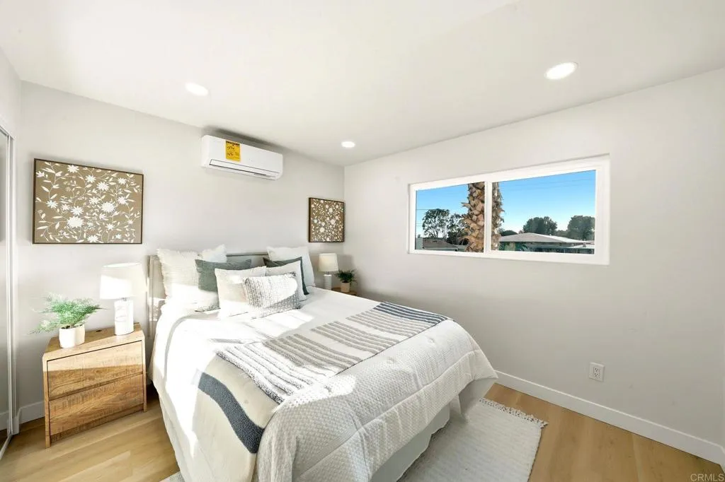 https://cdn.realtyfeed.com/cdn/127/307066571/ad2f0655f021388ca207e0de1a2428ed.webp