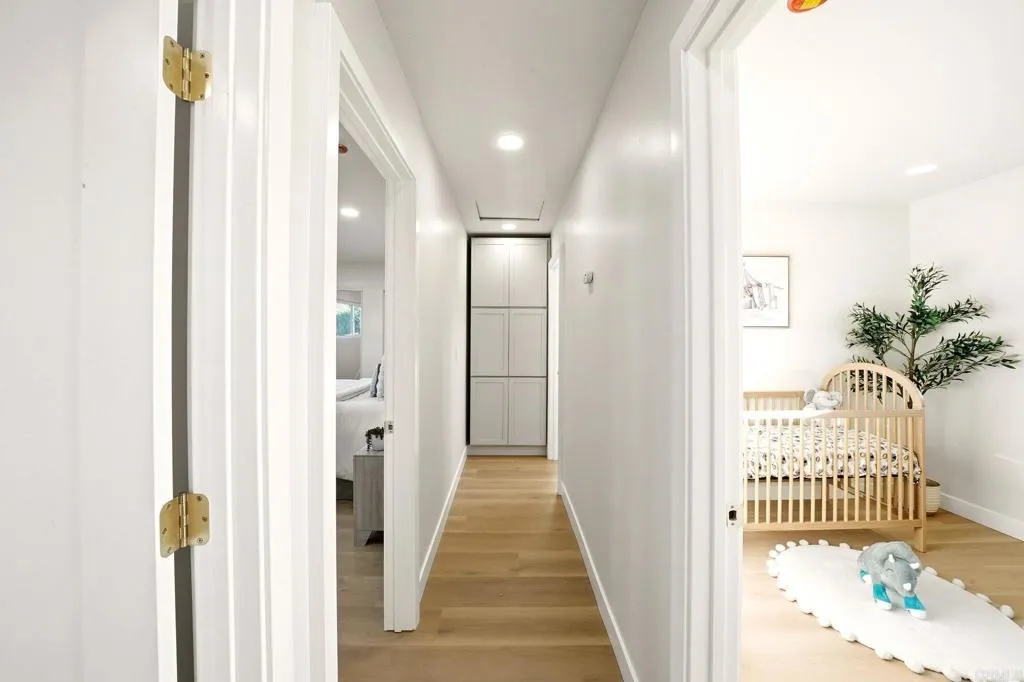 https://cdn.realtyfeed.com/cdn/127/307066571/b48c5486008bf11d73525d5be8fa0c9a.webp
