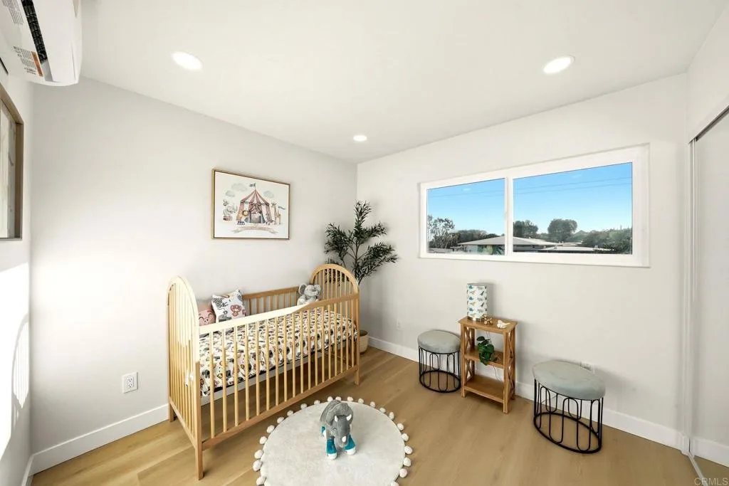 https://cdn.realtyfeed.com/cdn/127/307066571/b79fcad44e99ee5fcb288c0493250b8f.webp