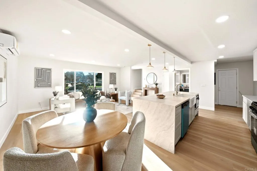 https://cdn.realtyfeed.com/cdn/127/307066571/b9a9b17780c4bd8a6e221f62832fc406.webp