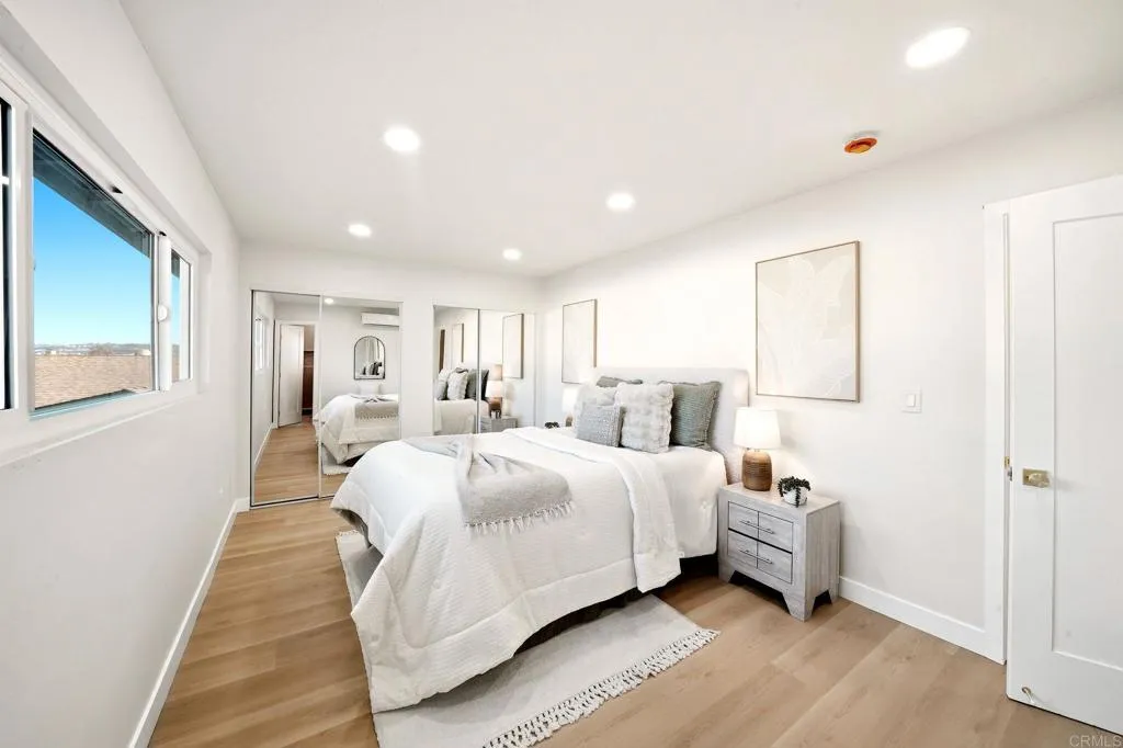 https://cdn.realtyfeed.com/cdn/127/307066571/be09d77375117650818244727885cb6d.webp