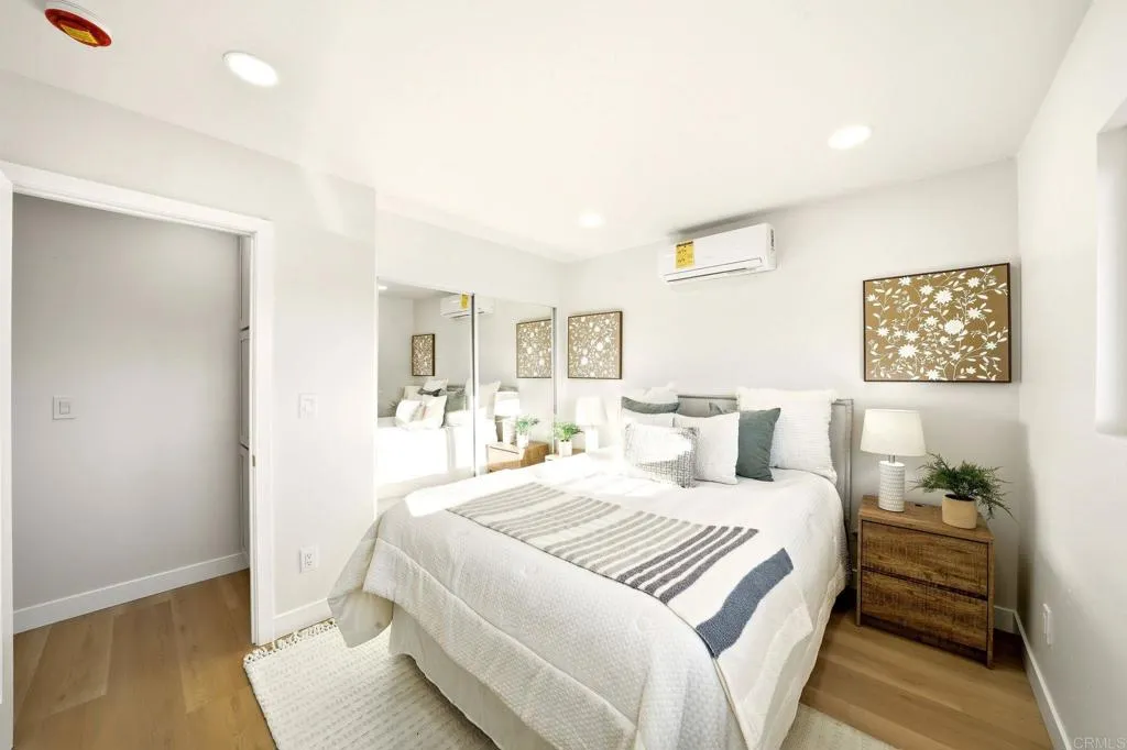 https://cdn.realtyfeed.com/cdn/127/307066571/e42bdea70f8c879007feb798da0afc21.webp