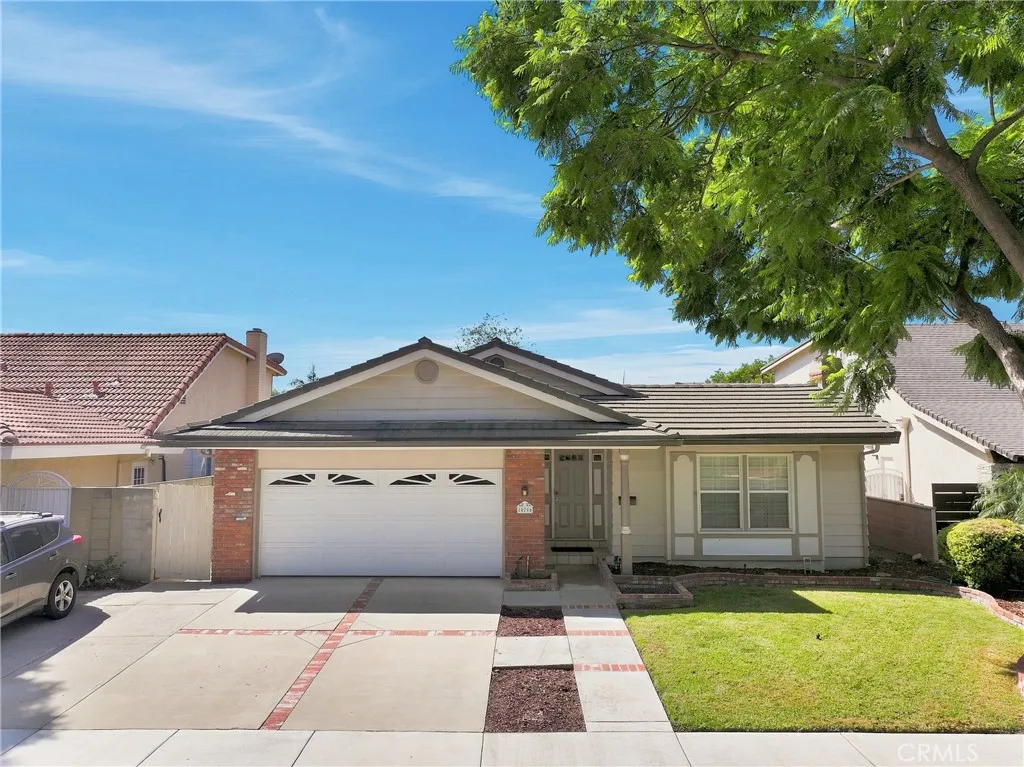 Cerritos, CA 90703