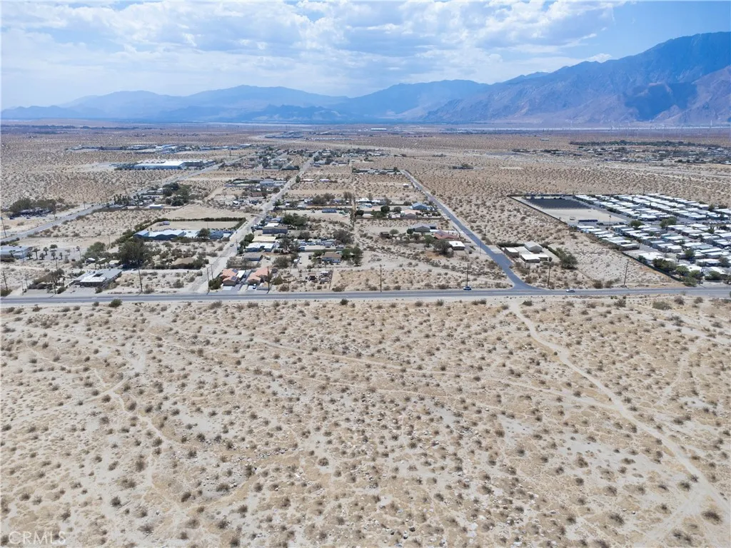 Desert Hot Springs, CA 92240