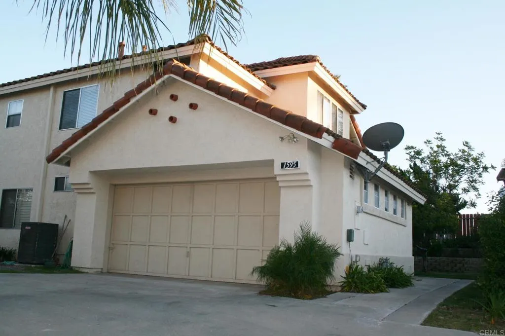El Cajon, CA 92021