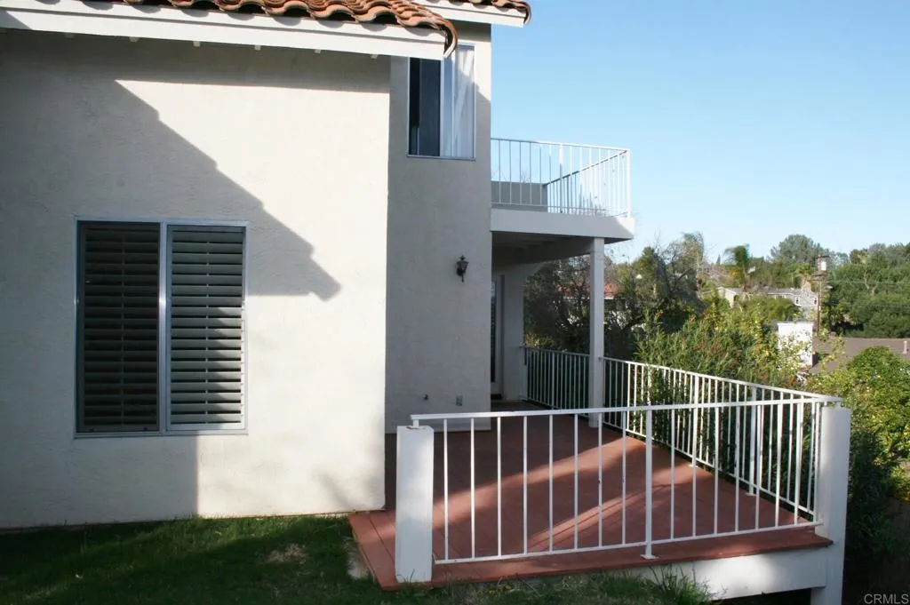 1595 Zephyr Ave, El Cajon, CA 92021 - Photo 5 of 21, El Cajon, CA
