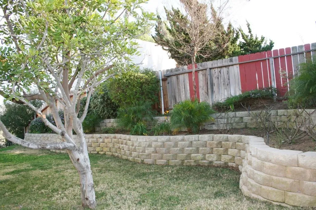 1595 Zephyr Ave, El Cajon, CA 92021 - Photo 4 of 21, El Cajon, CA