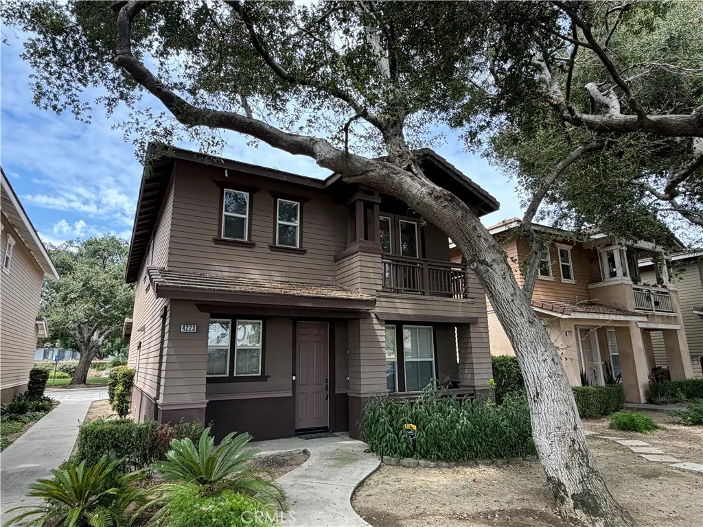 La Verne, CA 91750