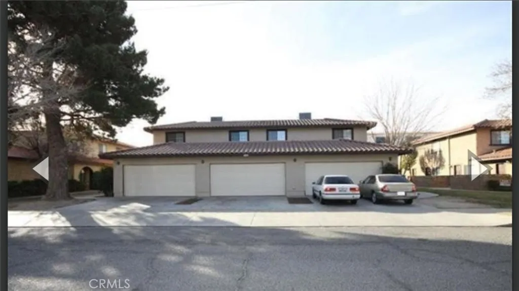 Lancaster, CA 93534